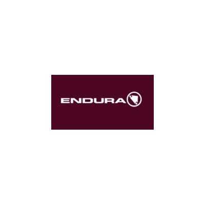 Endura