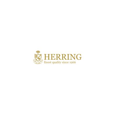 Herring Shoes