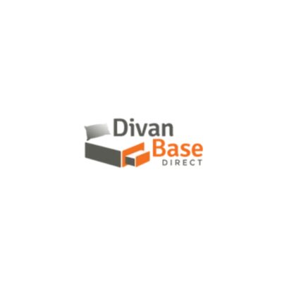 Divan Base Direct