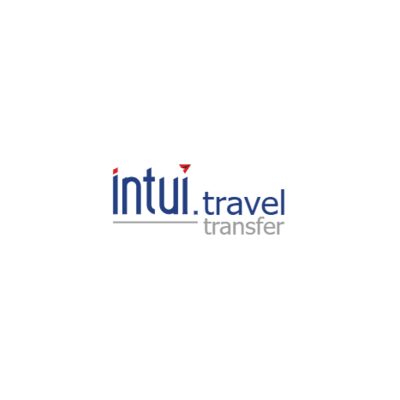 Intui Travel Transfer