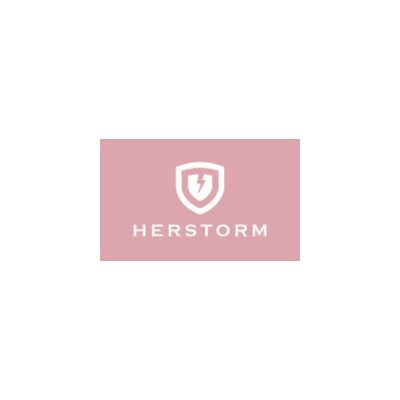 Herstorm
