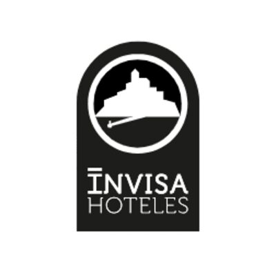 Invisa Hoteles