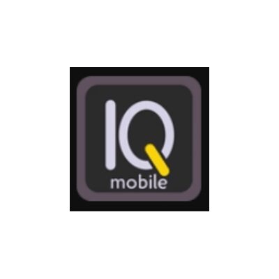 IQ Mobile