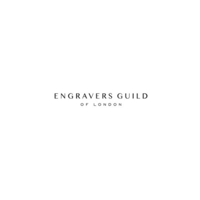 Engravers Guild