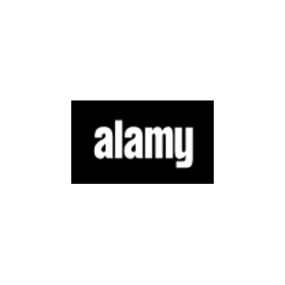 Alamy