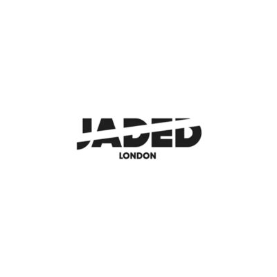 Jaded London