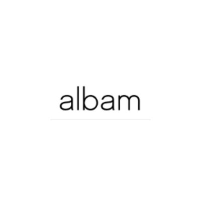 Albam Clothing