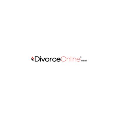 Divorce Online