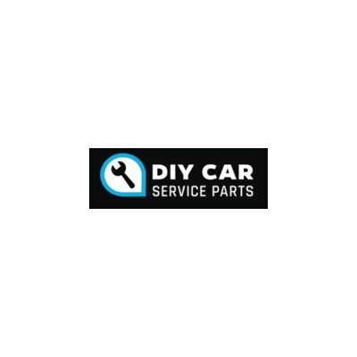 DIY Car Service Parts