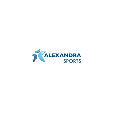 Alexandra Sports