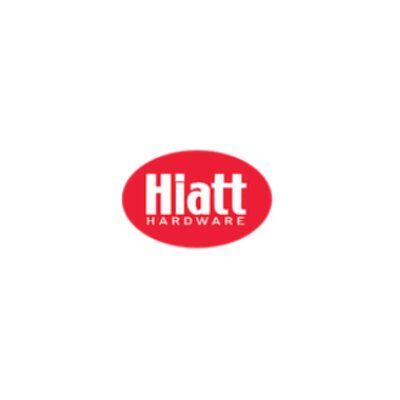 Hiatt Hardware
