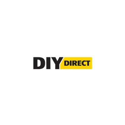 DIY Direct