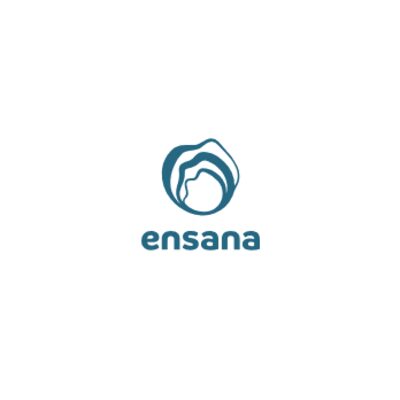 Ensana hotels
