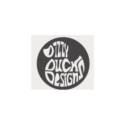 Dizzy Duck Designs