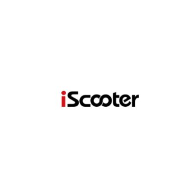 iscooter
