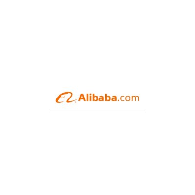 Alibaba