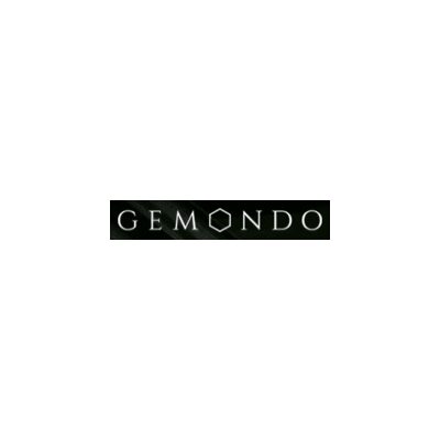 Gemondo Jewellery