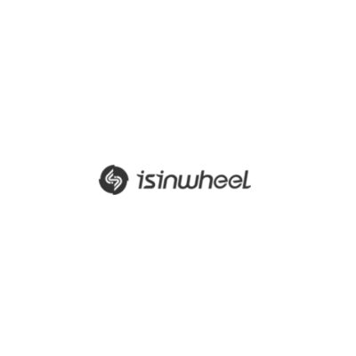 iSinwheel