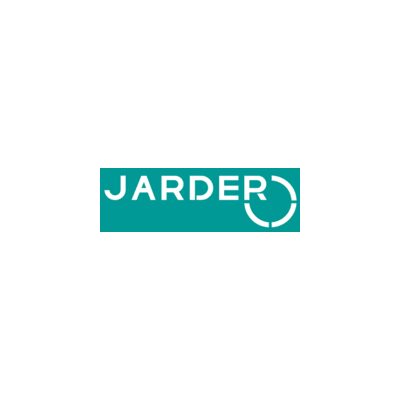 Jarder Garden Furniture