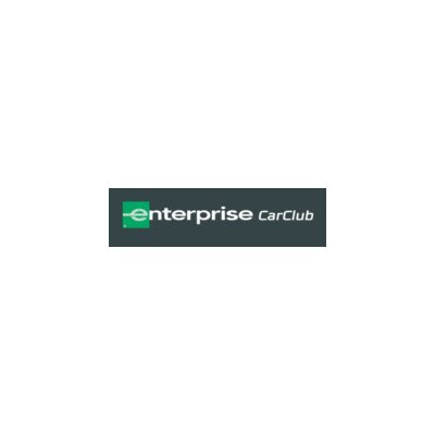 Enterprise Car Club