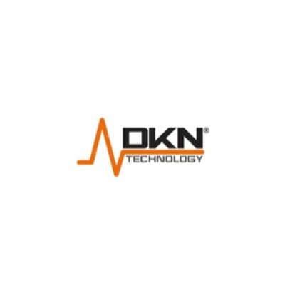 DKN