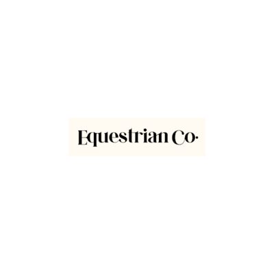 Equestrian Co