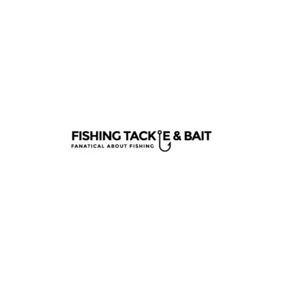 Fishing Tackle And Bait