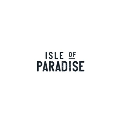 Isle Of Paradise