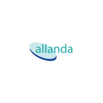 Allanda