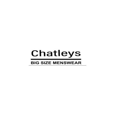 Chatleys Menswear