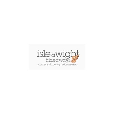 Isle of Wight Hideaways