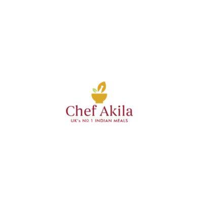 Chef Akila
