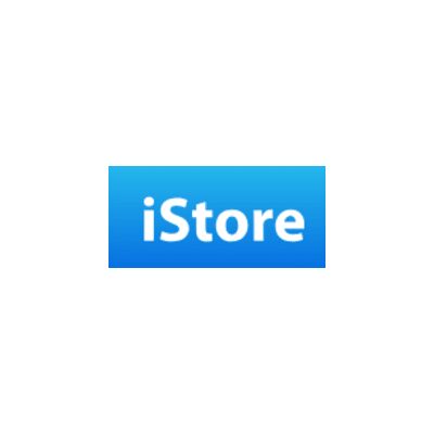 iStore