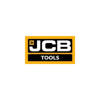 JCB Tools