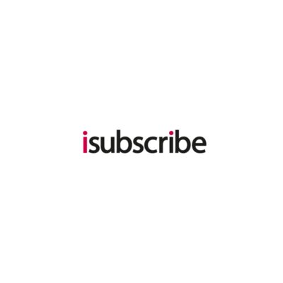 iSubscribe