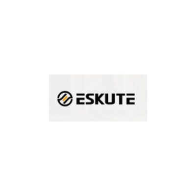 Eskute