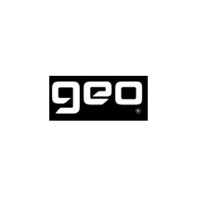 Geo Computers