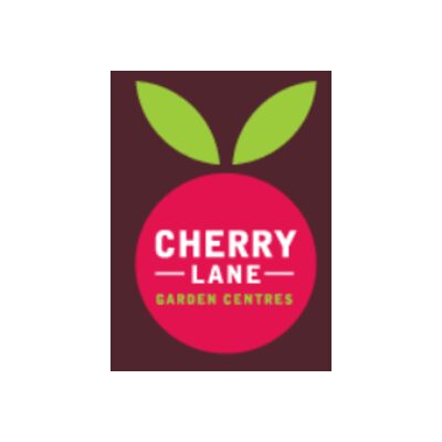 Cherry Lane
