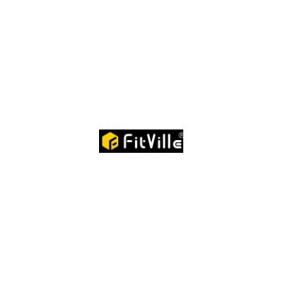 Fitville