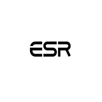 ESR