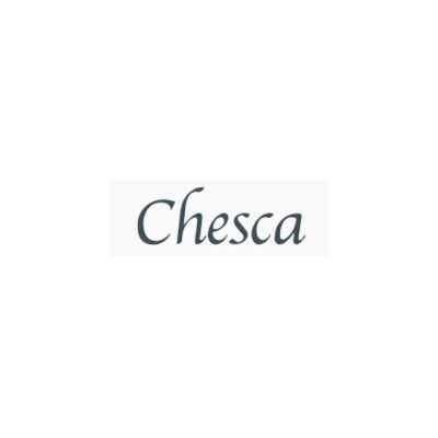 Chesca Direct