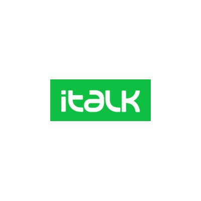 italk