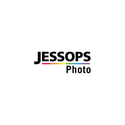 Jessops Photo