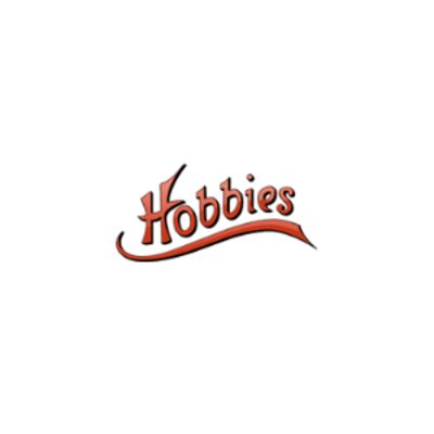 Hobbies