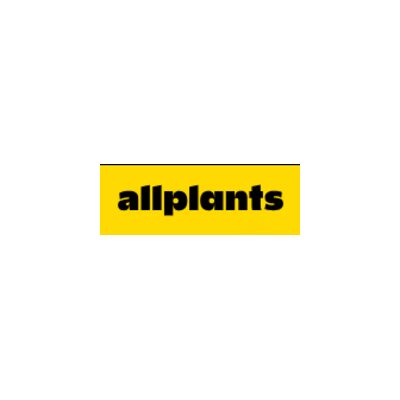 allplants