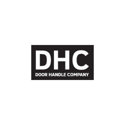 Door Handle Company