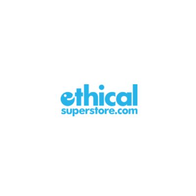 Ethical Superstore