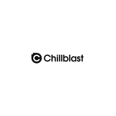 Chillblast