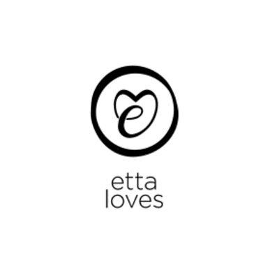 Etta Loves