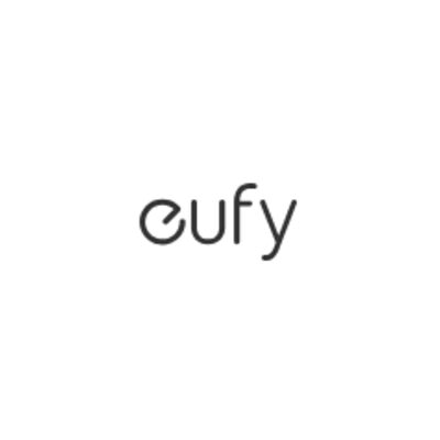Eufy